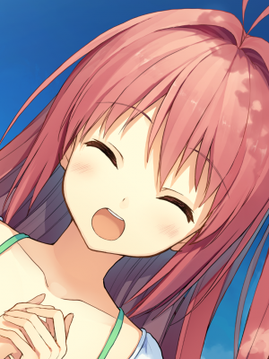 [遊戲CG][蒼之彼方的四重奏][有碼]_蒼之彼方的四重奏 (15)