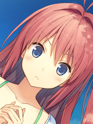 [遊戲CG][蒼之彼方的四重奏][有碼]_蒼之彼方的四重奏 (16)