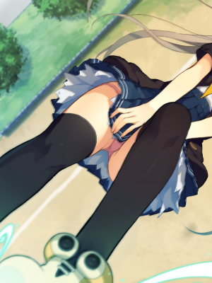 [遊戲CG][蒼之彼方的四重奏][有碼]_蒼之彼方的四重奏 (20)