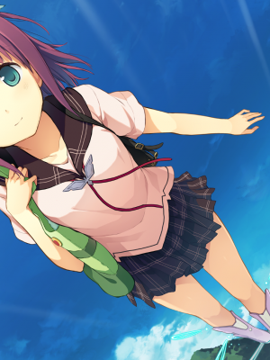 [遊戲CG][蒼之彼方的四重奏][有碼]_蒼之彼方的四重奏 (23)