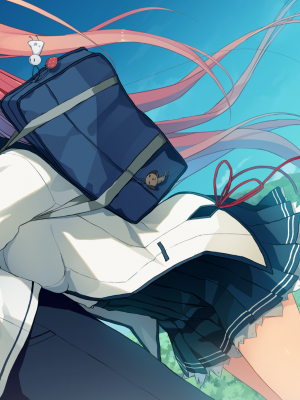 [遊戲CG][蒼之彼方的四重奏][有碼]_蒼之彼方的四重奏 (25)