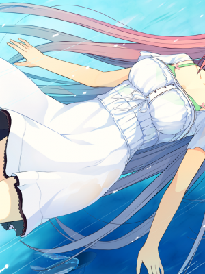[遊戲CG][蒼之彼方的四重奏][有碼]_蒼之彼方的四重奏 (31)