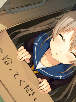 [遊戲CG][蒼之彼方的四重奏][有碼]_蒼之彼方的四重奏 (35)
