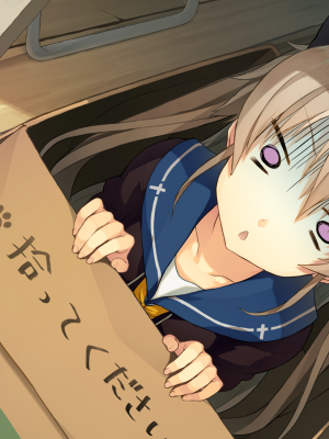 [遊戲CG][蒼之彼方的四重奏][有碼]_蒼之彼方的四重奏 (36)
