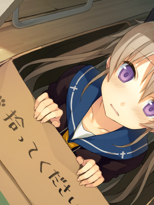 [遊戲CG][蒼之彼方的四重奏][有碼]_蒼之彼方的四重奏 (37)