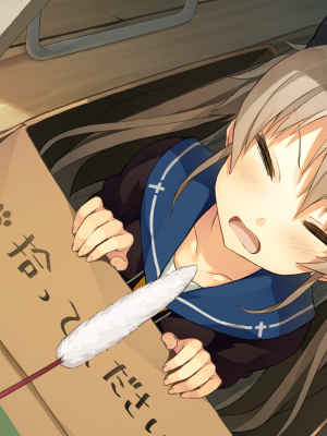 [遊戲CG][蒼之彼方的四重奏][有碼]_蒼之彼方的四重奏 (39)