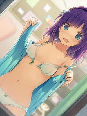 [遊戲CG][蒼之彼方的四重奏][有碼]_蒼之彼方的四重奏 (47)