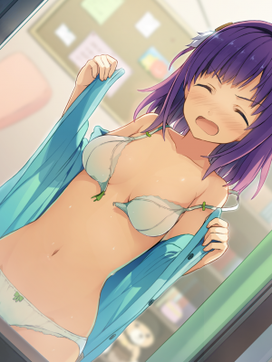 [遊戲CG][蒼之彼方的四重奏][有碼]_蒼之彼方的四重奏 (48)