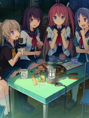 [遊戲CG][蒼之彼方的四重奏][有碼]_蒼之彼方的四重奏 (104)