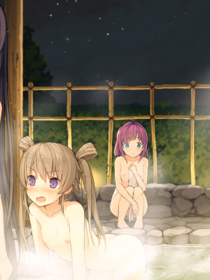 [遊戲CG][蒼之彼方的四重奏][有碼]_蒼之彼方的四重奏 (108)