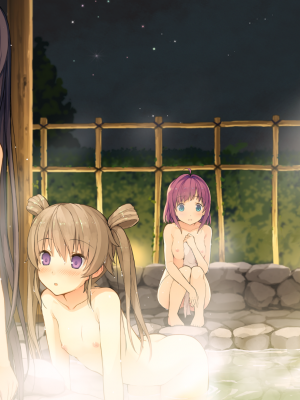 [遊戲CG][蒼之彼方的四重奏][有碼]_蒼之彼方的四重奏 (109)