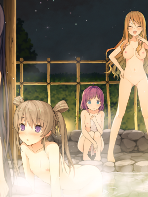 [遊戲CG][蒼之彼方的四重奏][有碼]_蒼之彼方的四重奏 (116)