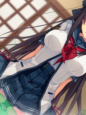 [遊戲CG][蒼之彼方的四重奏][有碼]_蒼之彼方的四重奏 (127)