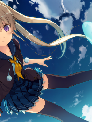[遊戲CG][蒼之彼方的四重奏][有碼]_蒼之彼方的四重奏 (133)