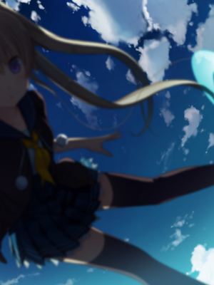 [遊戲CG][蒼之彼方的四重奏][有碼]_蒼之彼方的四重奏 (134)