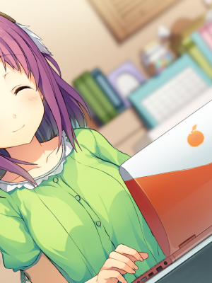 [遊戲CG][蒼之彼方的四重奏][有碼]_蒼之彼方的四重奏 (137)