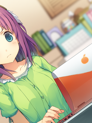 [遊戲CG][蒼之彼方的四重奏][有碼]_蒼之彼方的四重奏 (138)