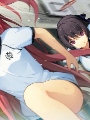[遊戲CG][蒼之彼方的四重奏][有碼]_蒼之彼方的四重奏 (157)