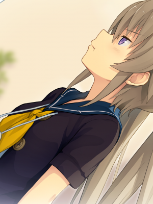 [遊戲CG][蒼之彼方的四重奏][有碼]_蒼之彼方的四重奏 (173)