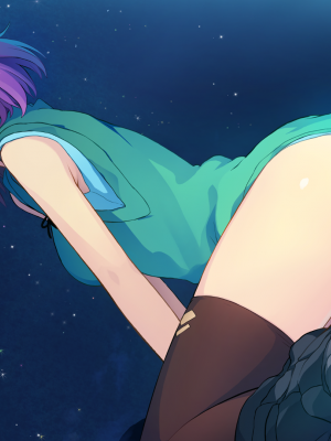 [遊戲CG][蒼之彼方的四重奏][有碼]_蒼之彼方的四重奏 (180)