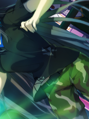 [遊戲CG][蒼之彼方的四重奏][有碼]_蒼之彼方的四重奏 (212)