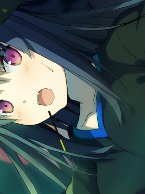 [遊戲CG][蒼之彼方的四重奏][有碼]_蒼之彼方的四重奏 (214)
