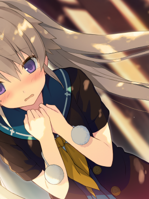 [遊戲CG][蒼之彼方的四重奏][有碼]_蒼之彼方的四重奏 (216)