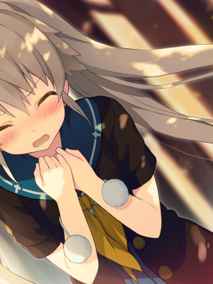 [遊戲CG][蒼之彼方的四重奏][有碼]_蒼之彼方的四重奏 (218)