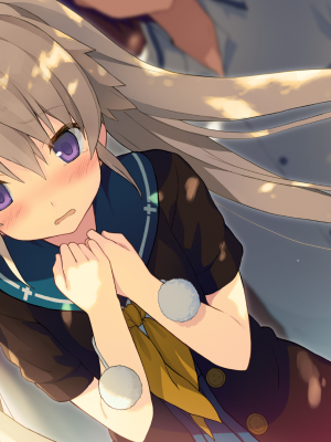[遊戲CG][蒼之彼方的四重奏][有碼]_蒼之彼方的四重奏 (220)