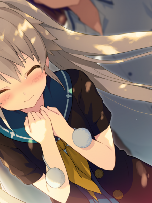 [遊戲CG][蒼之彼方的四重奏][有碼]_蒼之彼方的四重奏 (221)