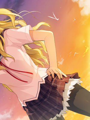 [遊戲CG][蒼之彼方的四重奏][有碼]_蒼之彼方的四重奏 (224)