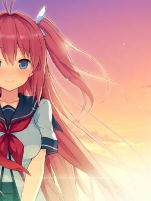 [遊戲CG][蒼之彼方的四重奏][有碼]_蒼之彼方的四重奏 (237)