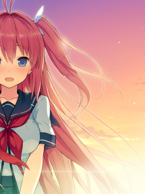 [遊戲CG][蒼之彼方的四重奏][有碼]_蒼之彼方的四重奏 (238)