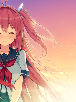 [遊戲CG][蒼之彼方的四重奏][有碼]_蒼之彼方的四重奏 (239)