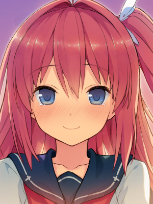 [遊戲CG][蒼之彼方的四重奏][有碼]_蒼之彼方的四重奏 (243)