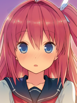 [遊戲CG][蒼之彼方的四重奏][有碼]_蒼之彼方的四重奏 (244)