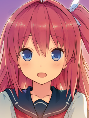 [遊戲CG][蒼之彼方的四重奏][有碼]_蒼之彼方的四重奏 (246)