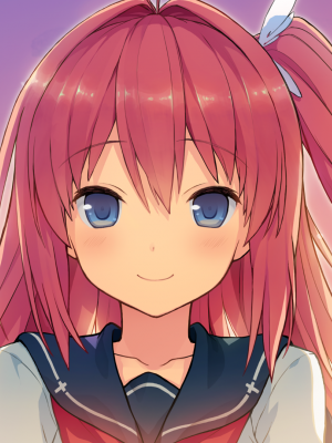 [遊戲CG][蒼之彼方的四重奏][有碼]_蒼之彼方的四重奏 (250)
