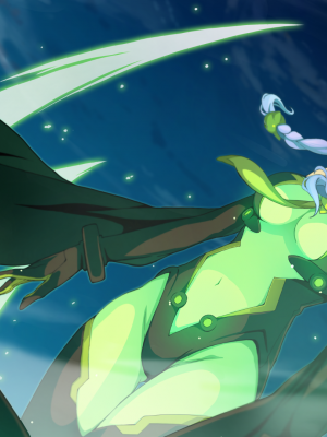 [遊戲CG][蒼之彼方的四重奏][有碼]_蒼之彼方的四重奏 (251)