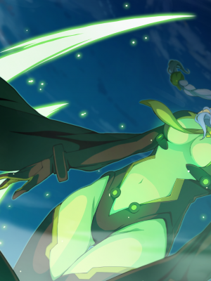 [遊戲CG][蒼之彼方的四重奏][有碼]_蒼之彼方的四重奏 (252)