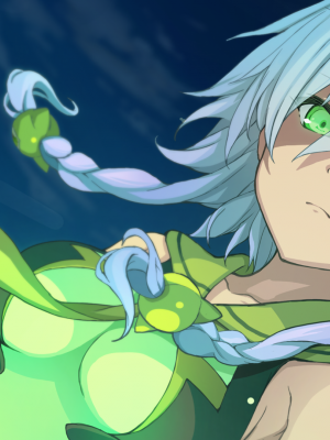 [遊戲CG][蒼之彼方的四重奏][有碼]_蒼之彼方的四重奏 (253)