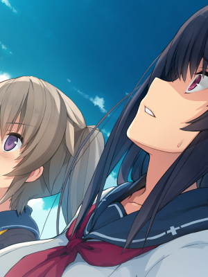 [遊戲CG][蒼之彼方的四重奏][有碼]_蒼之彼方的四重奏 (254)