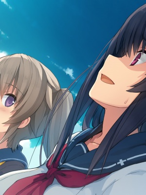 [遊戲CG][蒼之彼方的四重奏][有碼]_蒼之彼方的四重奏 (256)