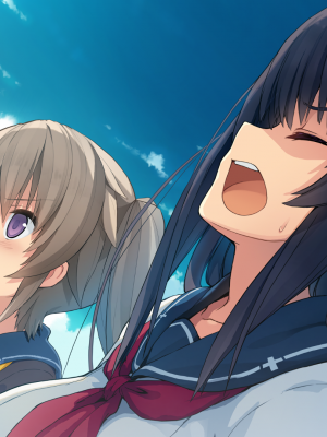 [遊戲CG][蒼之彼方的四重奏][有碼]_蒼之彼方的四重奏 (257)