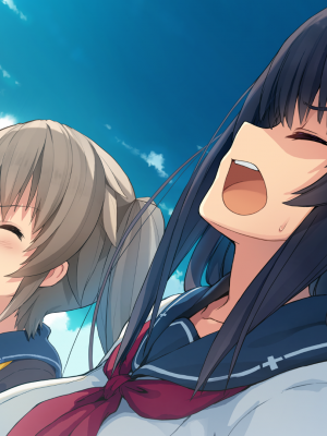 [遊戲CG][蒼之彼方的四重奏][有碼]_蒼之彼方的四重奏 (258)