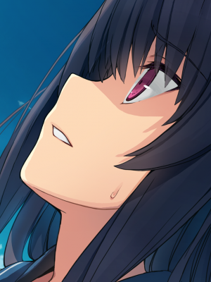 [遊戲CG][蒼之彼方的四重奏][有碼]_蒼之彼方的四重奏 (259)