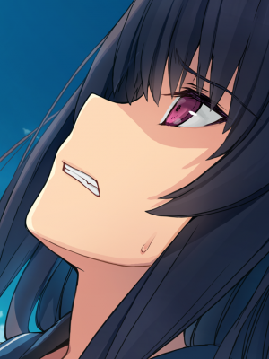 [遊戲CG][蒼之彼方的四重奏][有碼]_蒼之彼方的四重奏 (260)