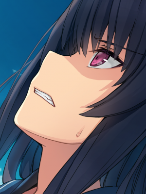 [遊戲CG][蒼之彼方的四重奏][有碼]_蒼之彼方的四重奏 (263)