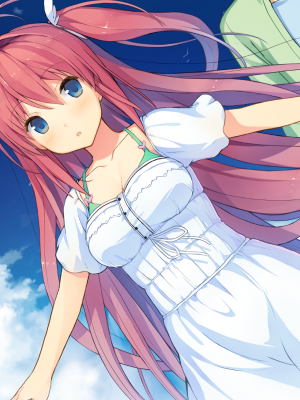 [遊戲CG][蒼之彼方的四重奏][有碼]_蒼之彼方的四重奏 (266)