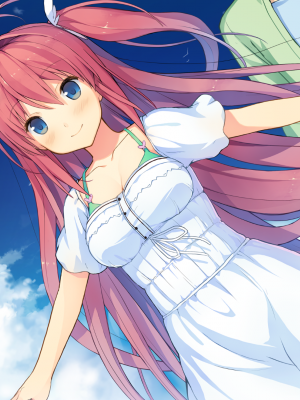 [遊戲CG][蒼之彼方的四重奏][有碼]_蒼之彼方的四重奏 (269)